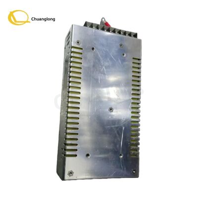 0090028268 009-0028268 Pièces de machine ATM Mode d'alimentation NCR 300W 24V avec PFC