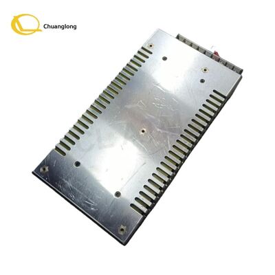 0090028268 009-0028268 Pièces de machine ATM Mode d'alimentation NCR 300W 24V avec PFC