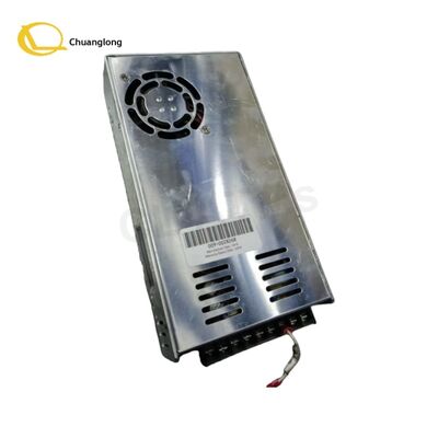 0090028268 009-0028268 Pièces de machine ATM Mode d'alimentation NCR 300W 24V avec PFC