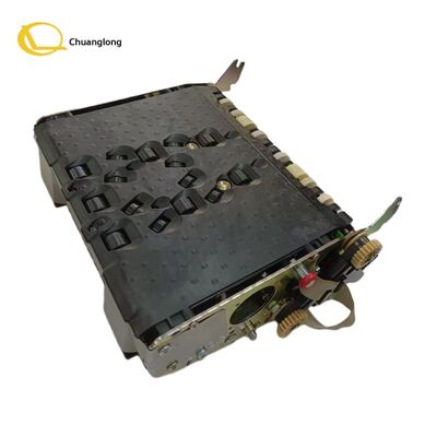 Bon prix 01750134478 1750134478 Pièces de guichet automatique Wincor Cineo Unité de centralisation supérieure Module AU supérieur au niveau de l'usine près de chez vous en ligne