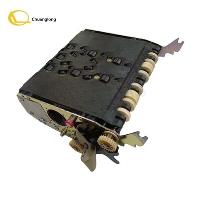 01750134478 1750134478 Pièces de guichet automatique Wincor Cineo Unité de centralisation supérieure Module AU supérieur au niveau de l'usine près de chez vous