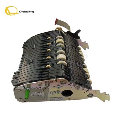 01750134478 1750134478 Pièces de guichet automatique Wincor Cineo Unité de centralisation supérieure Module AU supérieur au niveau de l'usine près de chez vous