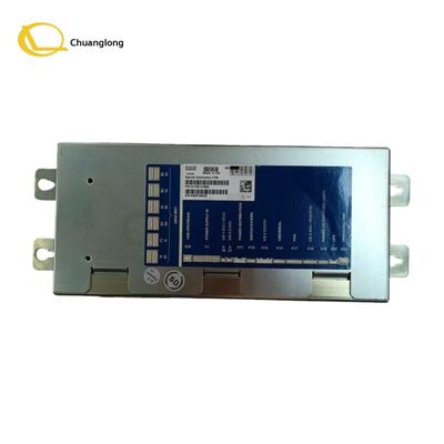 Bon prix 01750147868 Wincor Nixdorf ELECTRONIC CTM 1750003214 2050XE Console électronique en ligne
