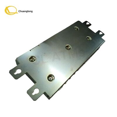 01750147868 Wincor Nixdorf ELECTRONIC CTM 1750003214 2050XE Console électronique