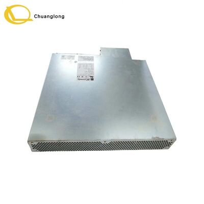 Wincor Nixdorf Cineo 2550 Alimentation CS II Réf. 01750243190 / 1750243190