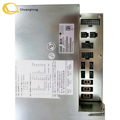 Wincor Nixdorf Cineo 2550 Alimentation CS II Réf. 01750243190 / 1750243190