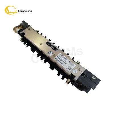 01750214641 1750214641 ATM pièces détachées de machines Wincor cineoTranster Unit Safe C4060 ET CRS