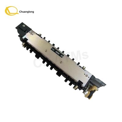 01750214641 1750214641 ATM pièces détachées de machines Wincor cineoTranster Unit Safe C4060 ET CRS