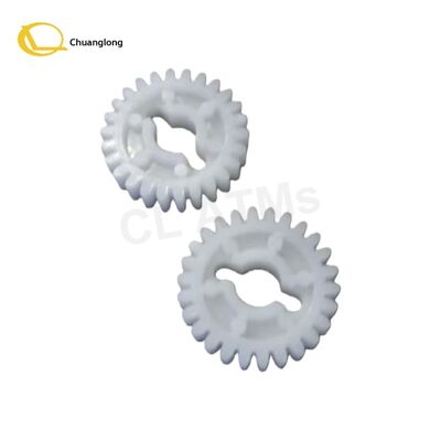 Bon prix 445-0646454 4450646454 pièces de machine ATM NCR pièces de machine ATM 26T équipement de haute qualité en ligne