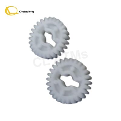 445-0646454 4450646454 pièces de machine ATM NCR pièces de machine ATM 26T équipement de haute qualité