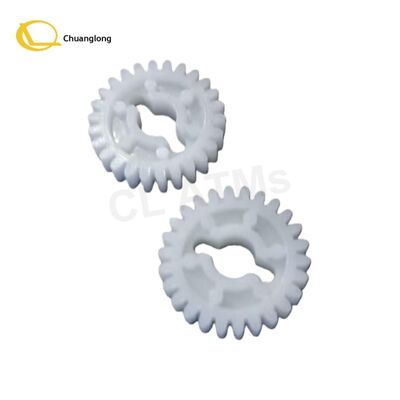 445-0646454 4450646454 pièces de machine ATM NCR pièces de machine ATM 26T équipement de haute qualité