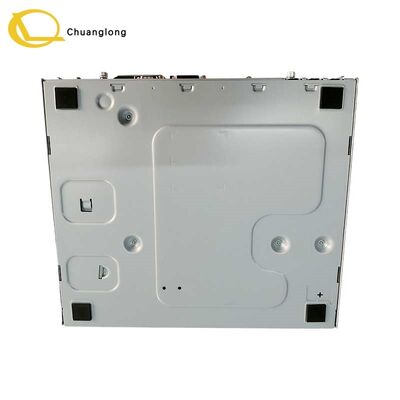 Wincor Nixdorf SWAP-PC 5G i5-4570 AMT TPMen Windows 10 Migration Switch-PC ATM Pièce de rechange P/N 01750262105 / 1750262105