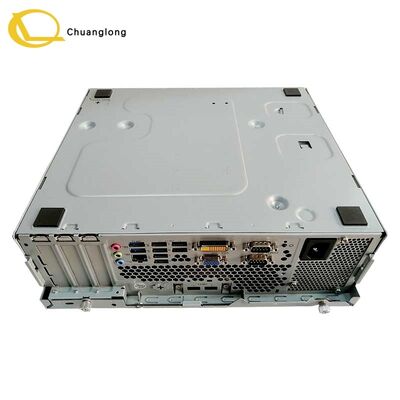 Wincor Nixdorf SWAP-PC 5G i5-4570 AMT TPMen Windows 10 Migration Switch-PC ATM Pièce de rechange P/N 01750262105 / 1750262105