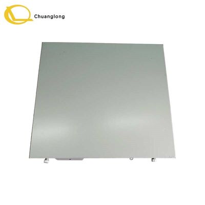 Wincor Nixdorf SWAP-PC 5G i5-4570 AMT TPMen Windows 10 Migration Switch-PC ATM Pièce de rechange P/N 01750262105 / 1750262105