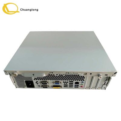 Wincor Nixdorf SWAP-PC 5G i5-4570 AMT TPMen Windows 10 Migration Switch-PC ATM Pièce de rechange P/N 01750262105 / 1750262105