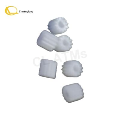 0090017048 009-0017048 Pièces détachées de machines à guichets automatiques