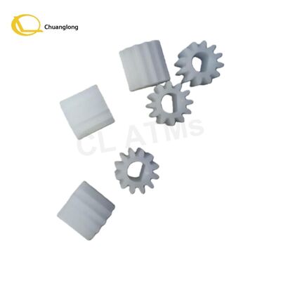 Bon prix 0090017048 009-0017048 Pièces détachées de machines à guichets automatiques en ligne