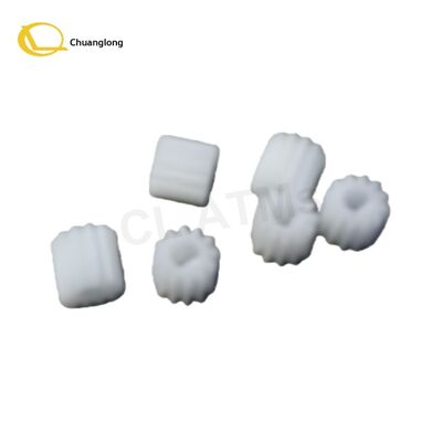 0090017048 009-0017048 Pièces détachées de machines à guichets automatiques