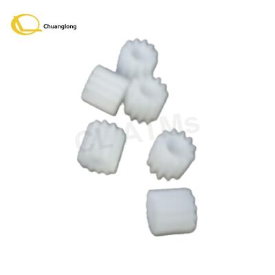 0090017048 009-0017048 Pièces détachées de machines à guichets automatiques