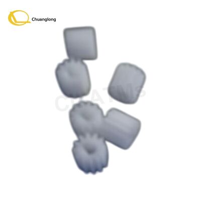 0090017048 009-0017048 Pièces détachées de machines à guichets automatiques