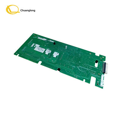 01750195161 1750195161 Wincor ATM Parties Cineo Module de commande principale carte de circuit imprimé