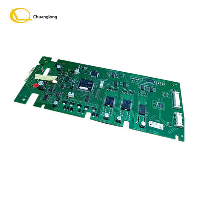 01750195161 1750195161 Wincor ATM Parties Cineo Module de commande principale carte de circuit imprimé