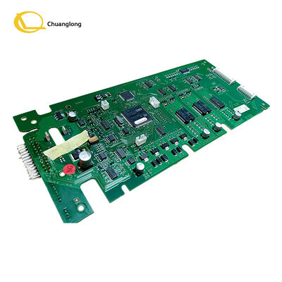 01750195161 1750195161 Wincor ATM Parties Cineo Module de commande principale carte de circuit imprimé