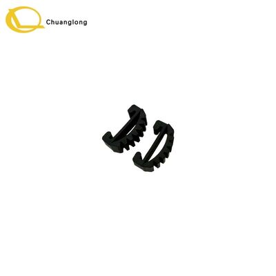 Courroie de poussée pour trieur Glory Honor GFS100 / GFS120, courroie en caoutchouc durable pour trieur