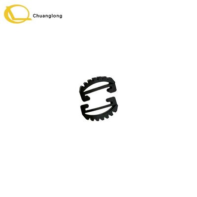 Courroie de poussée pour trieur Glory Honor GFS100 / GFS120, courroie en caoutchouc durable pour trieur