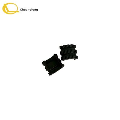 Glory Honor GFS100 / GFS120 Compteur de billets de banque Trier de billets de banque Partie en caoutchouc