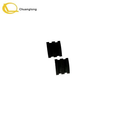 Glory Honor GFS100 / GFS120 Compteur de billets de banque Trier de billets de banque Partie en caoutchouc