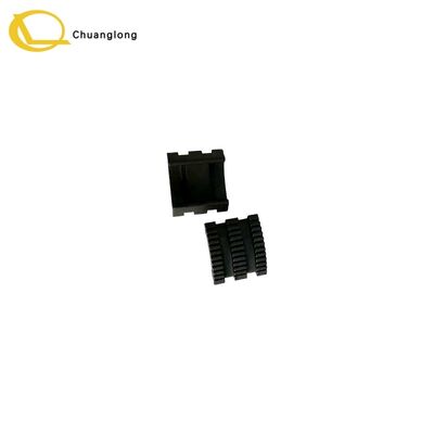 Glory Honor GFS100 / GFS120 Compteur de billets de banque Trier de billets de banque Partie en caoutchouc