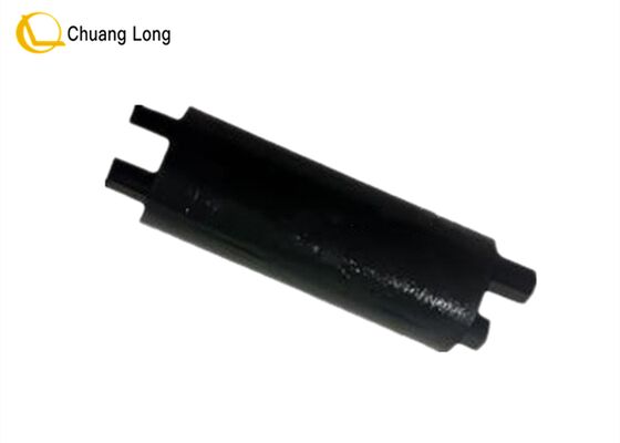 Parties de la machine de guichet automatique Fujitsu F53 GSR50 Distributeur de cassette de trésorerie KD02881-Y538