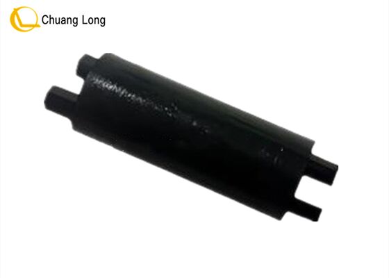 Parties de la machine de guichet automatique Fujitsu F53 GSR50 Distributeur de cassette de trésorerie KD02881-Y538