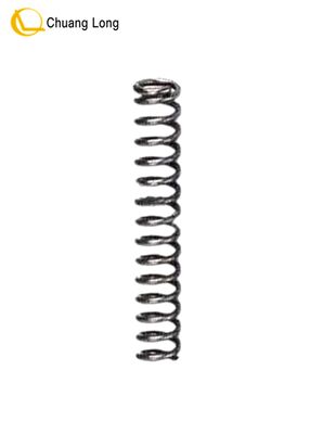 Pièces de distributeur automatique de billets Fujitsu F53 Ressort de cassette de billets CA81003-0411