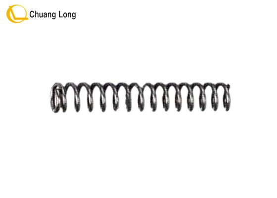 Pièces de distributeur automatique de billets Fujitsu F53 Ressort de cassette de billets CA81003-0411