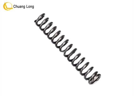 Pièces de distributeur automatique de billets Fujitsu F53 Ressort de cassette de billets CA81003-0411
