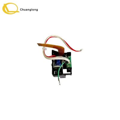 Wincor Nixdorf V2X Lecteur de carte IC Contact Station à puce V2XF Circuit intégré P/N 1720200777 / 1770010158 / 69541520