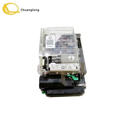 Lecteur de carte Hitachi V2G ATM Pièce de rechange P/N TS-EC2G-U13210H