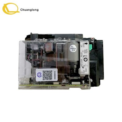 Lecteur de carte Hitachi V2G ATM Pièce de rechange P/N TS-EC2G-U13210H