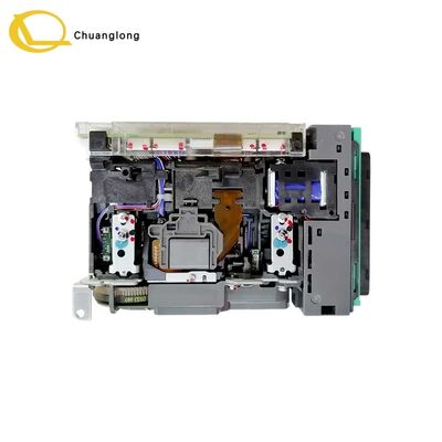 Lecteur de carte Hitachi V2G ATM Pièce de rechange P/N TS-EC2G-U13210H