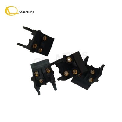 49-225258-000B Diebold 1,5 bloc de fourchette pièces détachées ATM