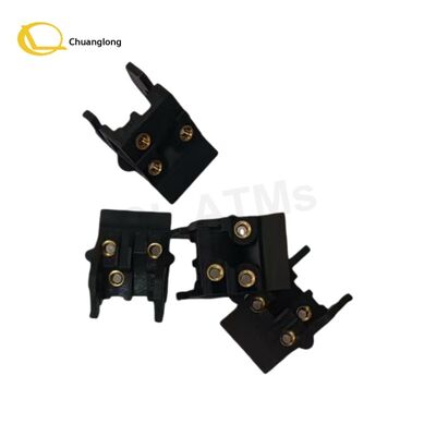 49-225258-000B Diebold 1,5 bloc de fourchette pièces détachées ATM