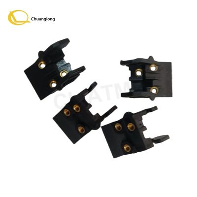 49-225258-000B Diebold 1,5 bloc de fourchette pièces détachées ATM