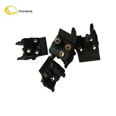 49-225258-000B Diebold 1,5 bloc de fourchette pièces détachées ATM