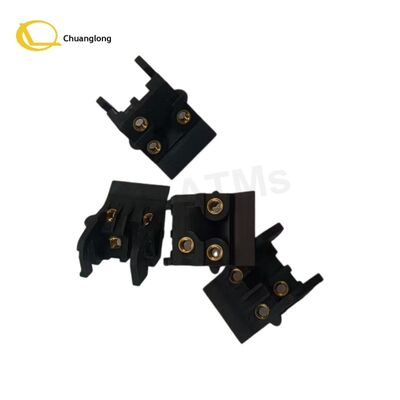 49-225258-000B Diebold 1,5 bloc de fourchette pièces détachées ATM