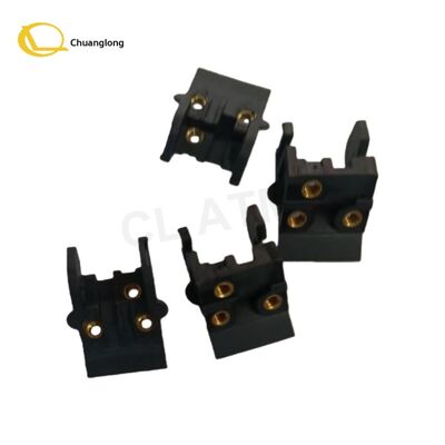 49-225258-000B Diebold 1,5 bloc de fourchette pièces détachées ATM