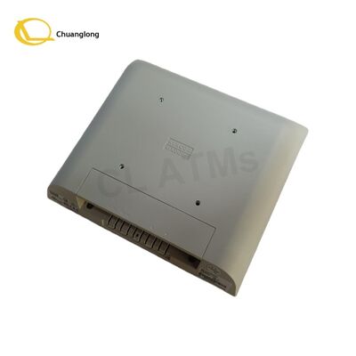 01750204429 Pièces de guichet automatique Wincor Nixdorf BA80 Écran LCD tactile TFT 8,4 pouces