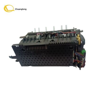 01750239355 Wincor Cineo C4060 VS Module Dépôt 1750239355 en état de choc