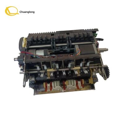 Bon prix 01750239355 Wincor Cineo C4060 VS Module Dépôt 1750239355 en état de choc en ligne
